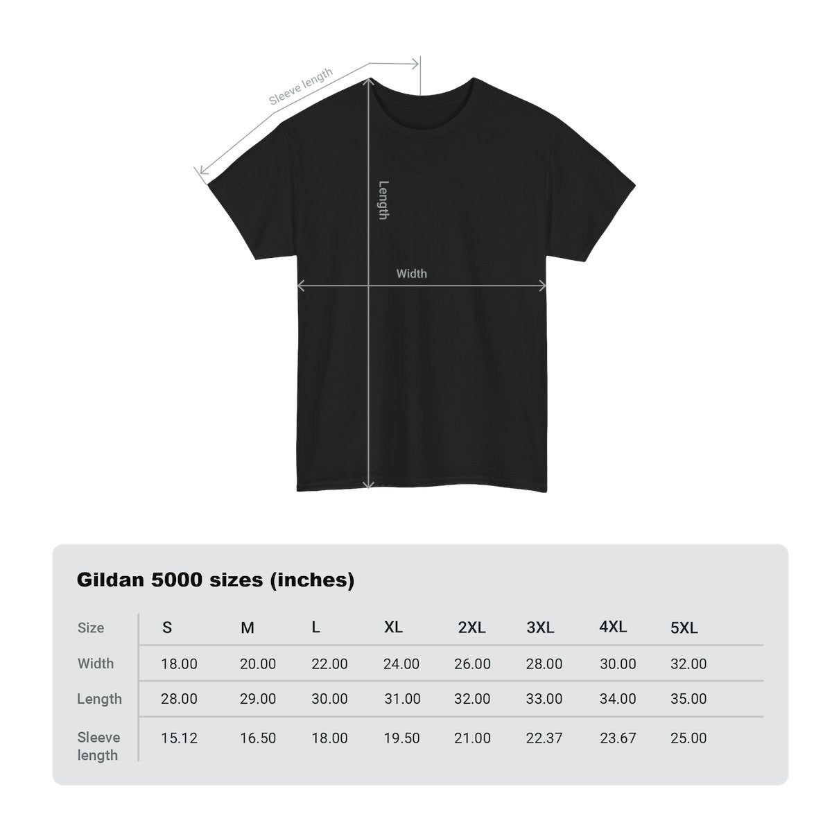 Armor Up Battle On Ephesians 6:11 Tee