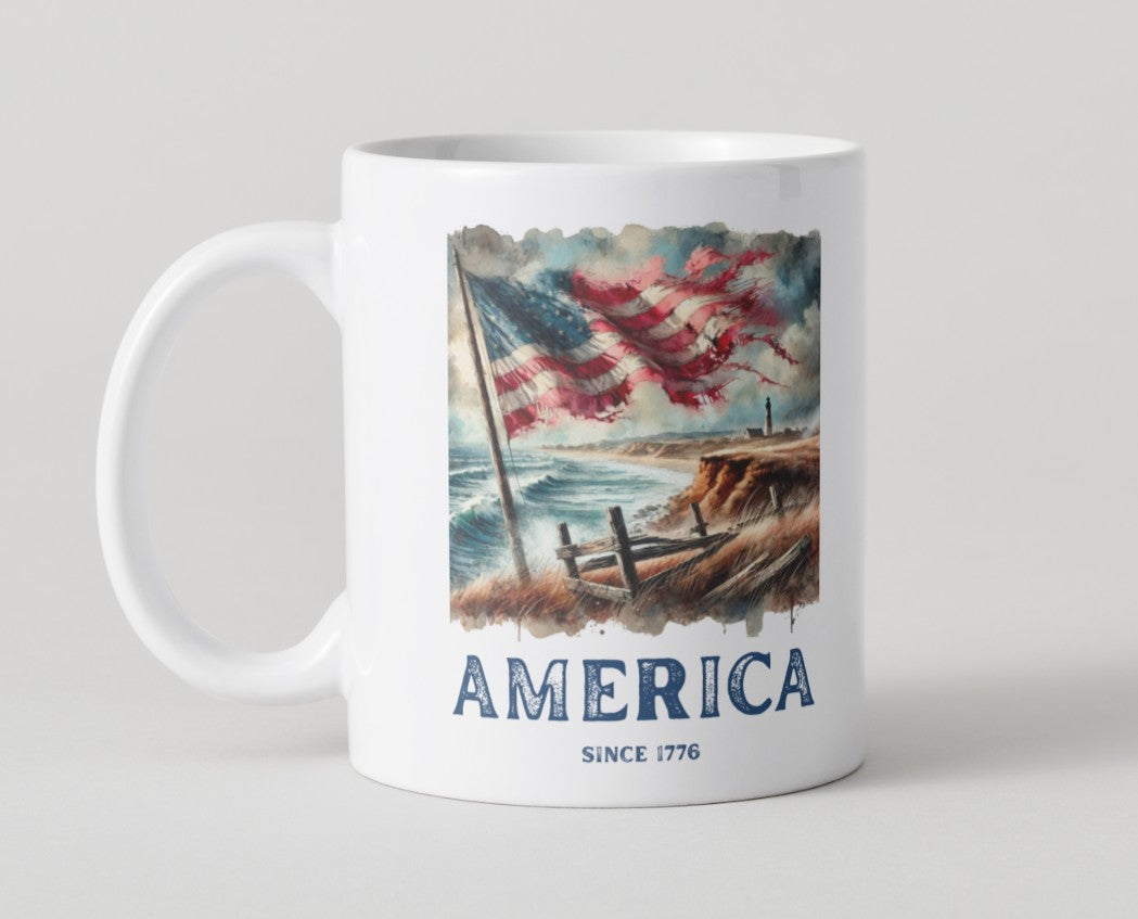 Mugs & Tumblers
