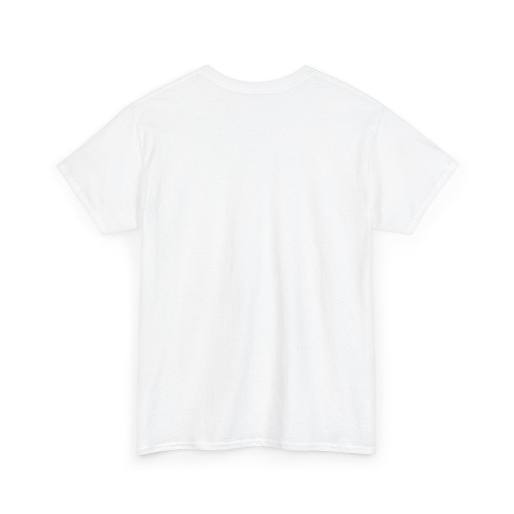 Trail Tested Faith • Off-Road T-Shirt