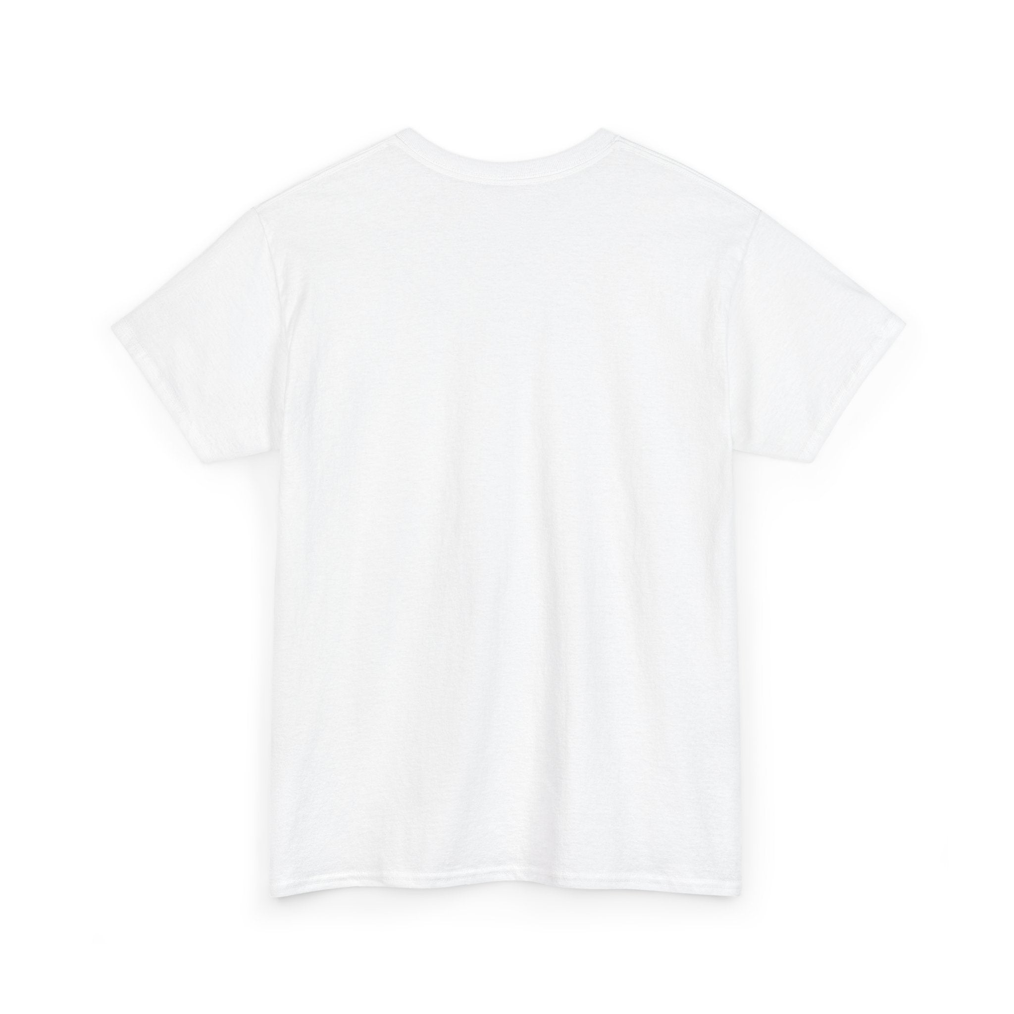 Trail Tested Faith • Off-Road T-Shirt