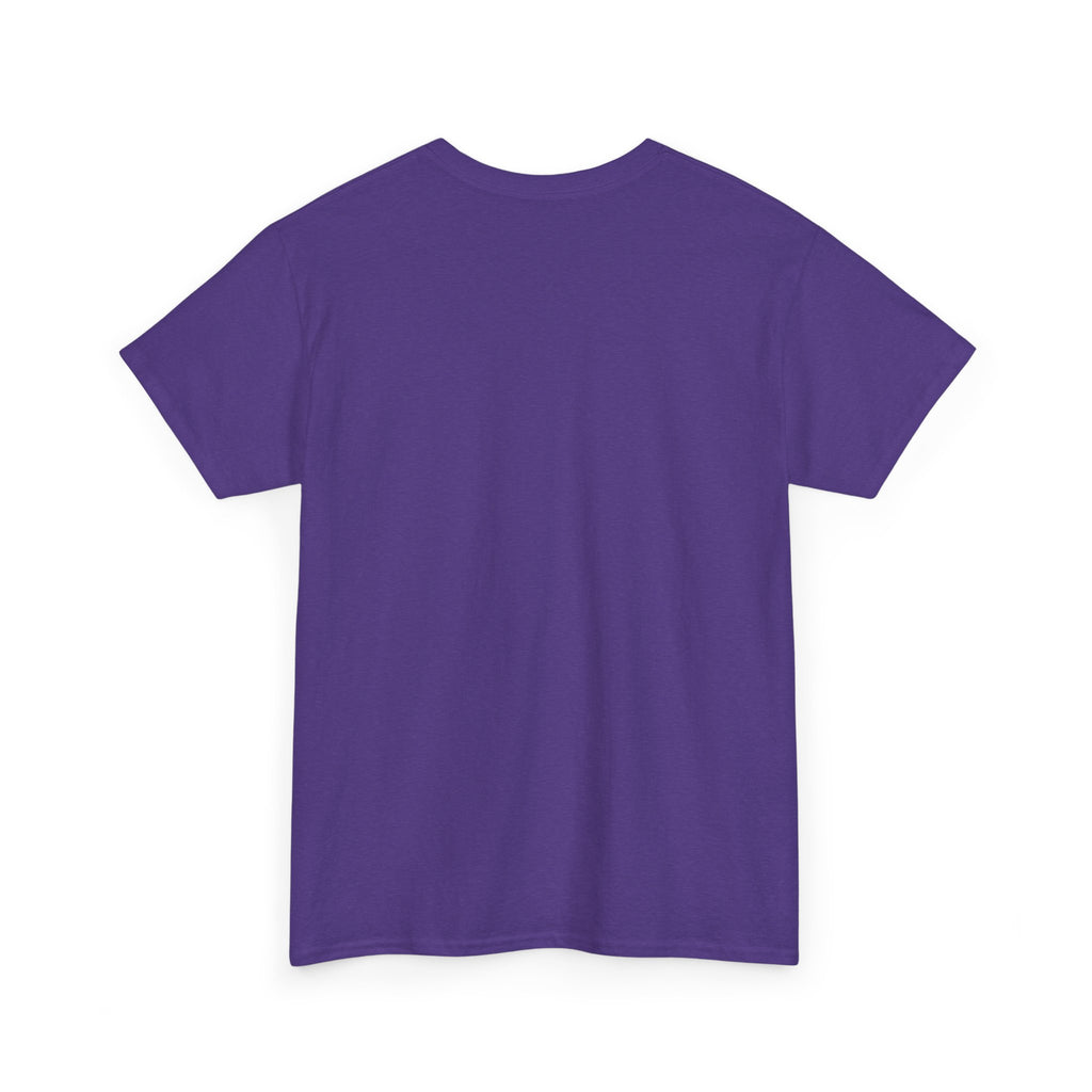 Carry the Cross – Matthew 16:24 Tee