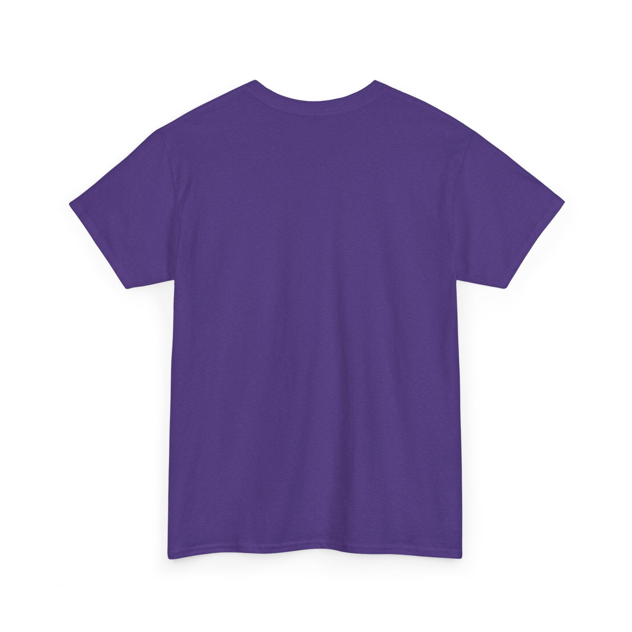 Carry the Cross – Matthew 16:24 Tee