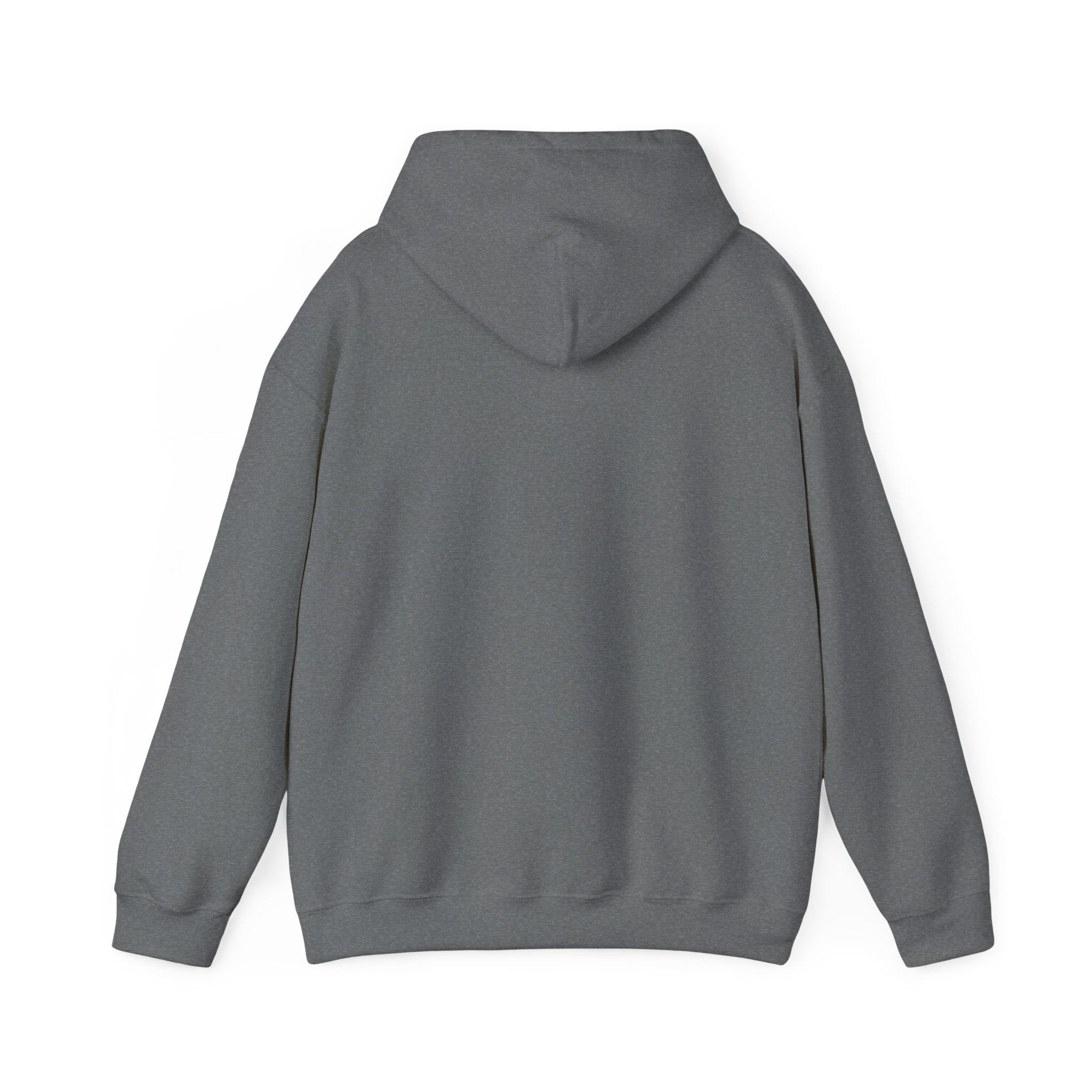 Faith and Freedom Hooded Sweatshirt