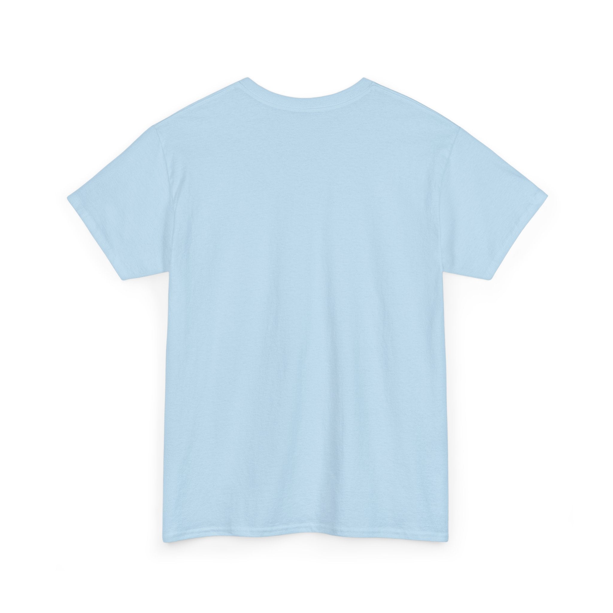 My Peeps Call Me Teach T-Shirt — Cute Teacher Gift Tee