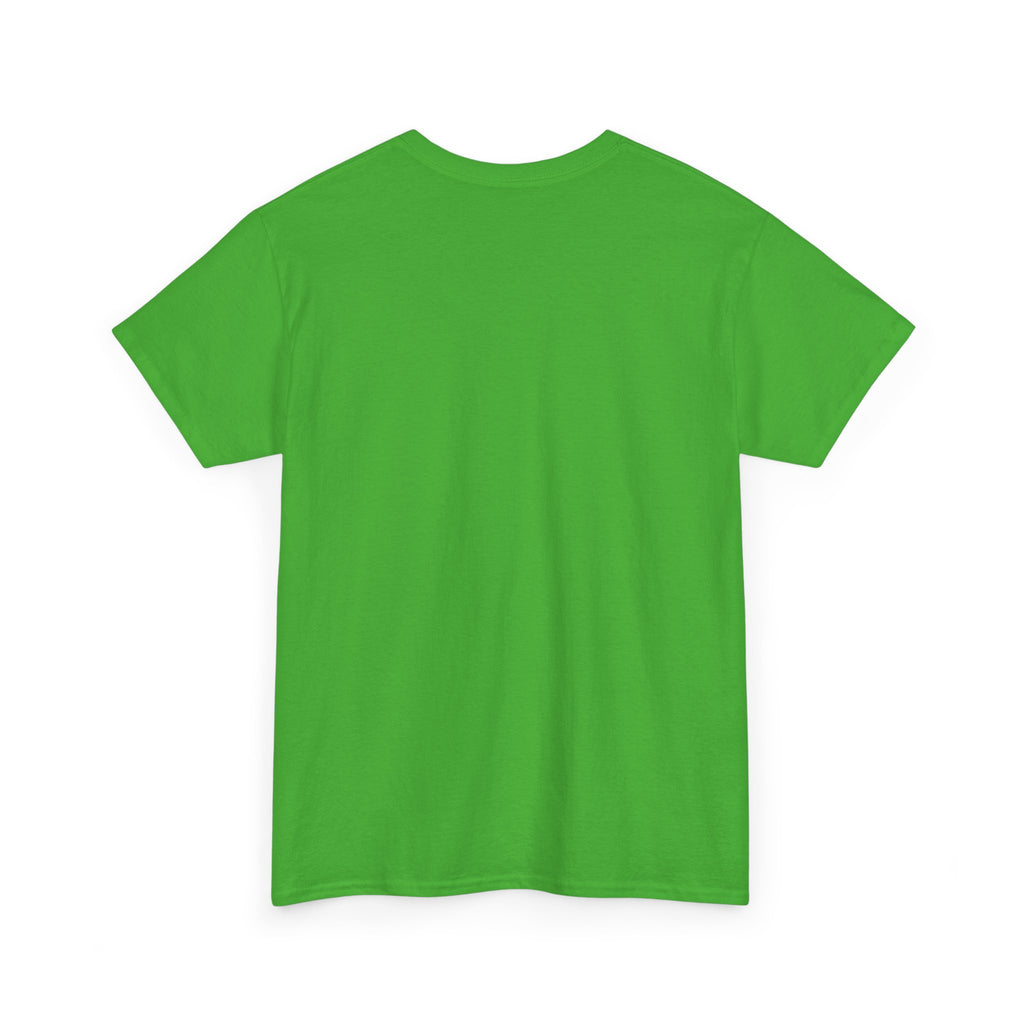 Carry the Cross – Matthew 16:24 Tee