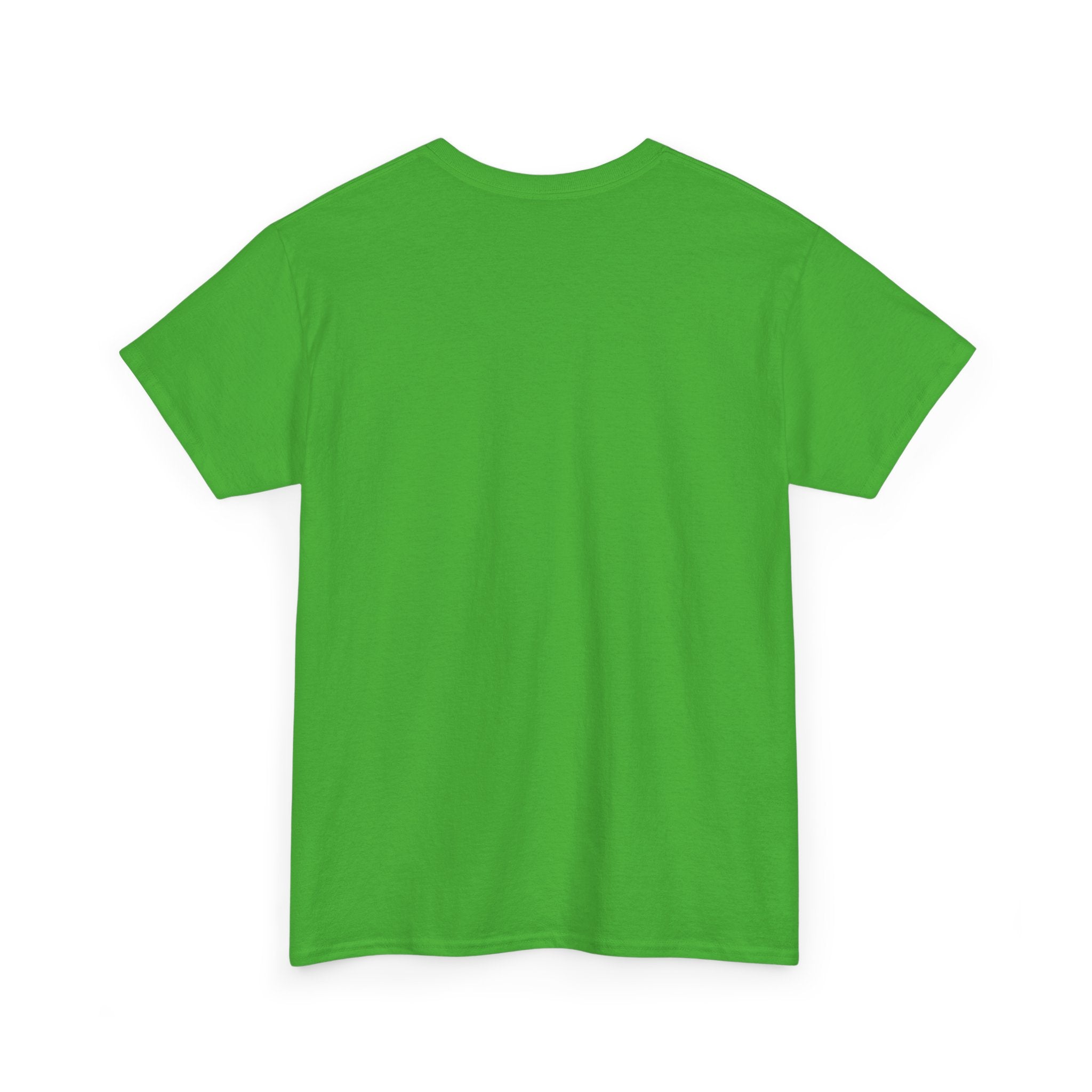 Carry the Cross – Matthew 16:24 Tee