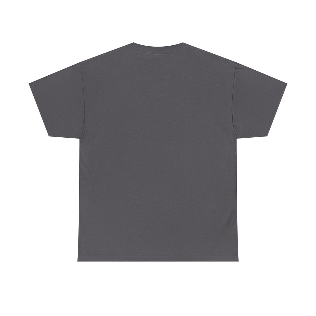 Carry the Cross – Matthew 16:24 Tee
