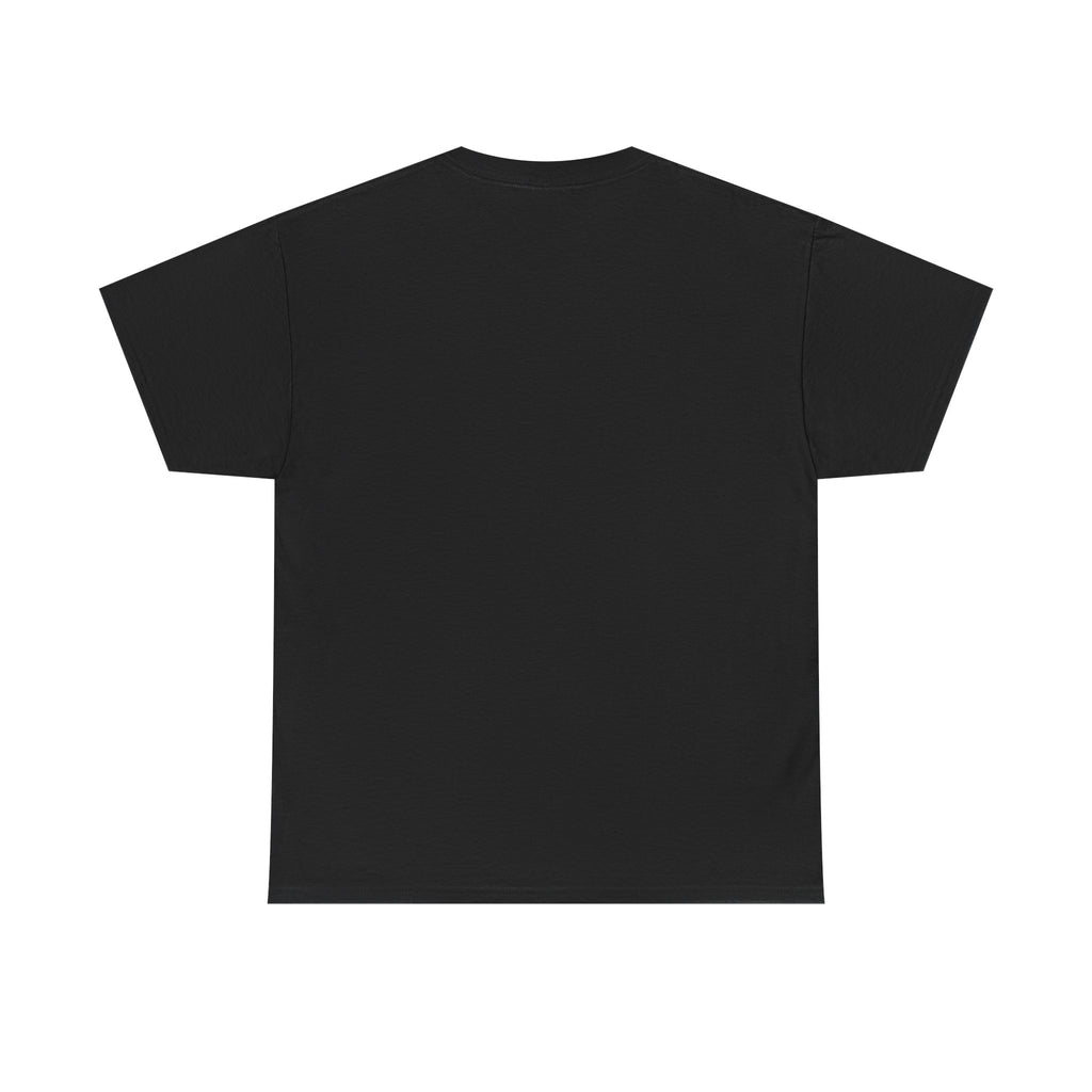 Grace & Glory Romans 5:2 Christian Graphic Tee