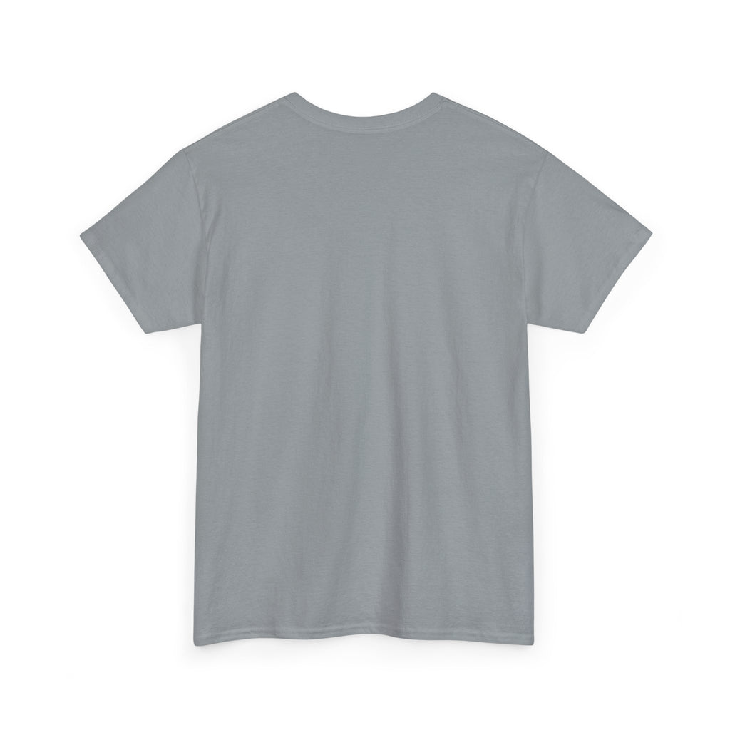 Trail Tested Faith • Off-Road T-Shirt