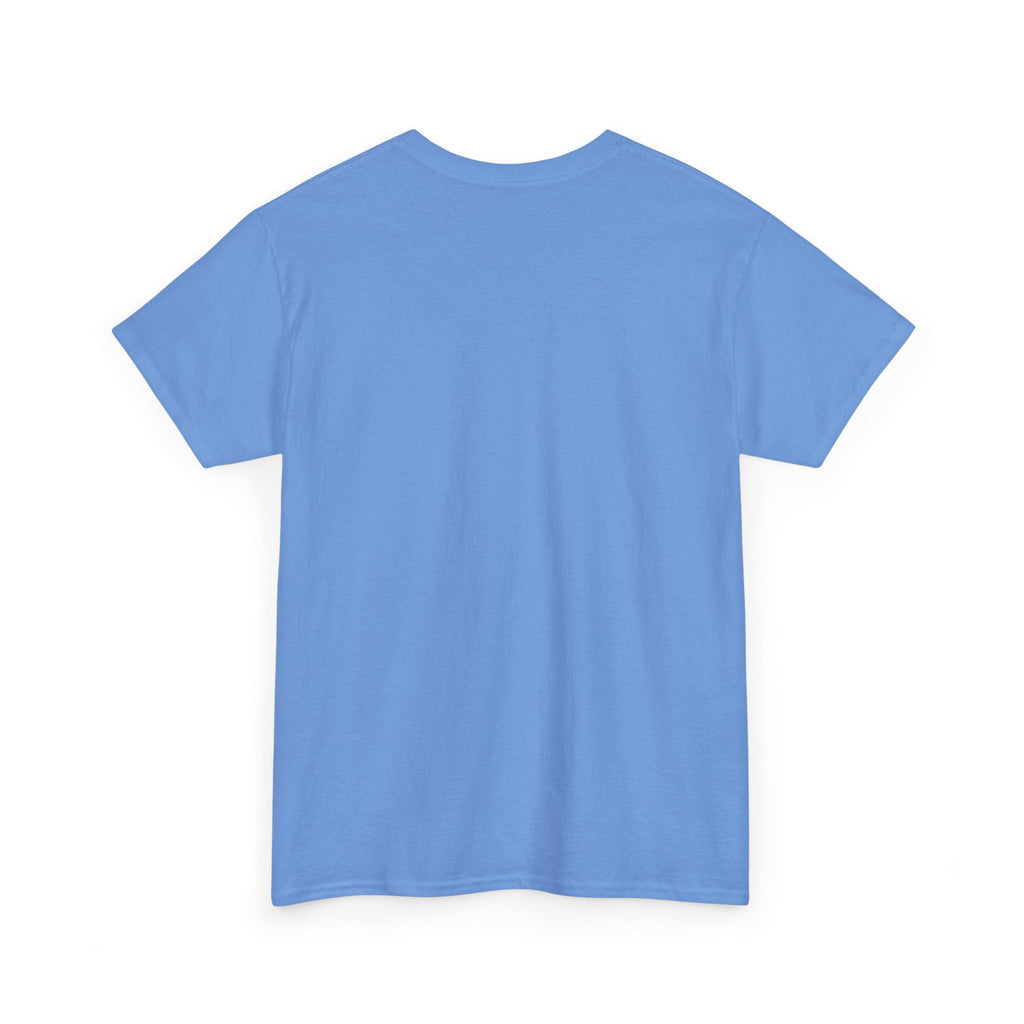 Trail Tested Faith • Off-Road T-Shirt