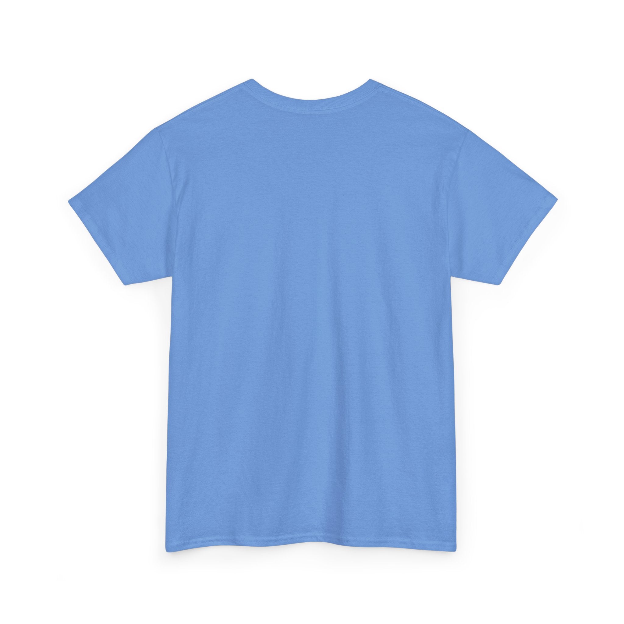 Trail Tested Faith • Off-Road T-Shirt