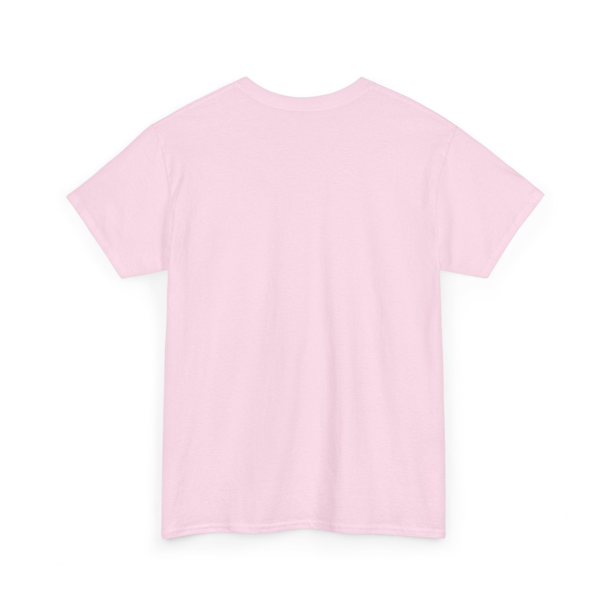 My Peeps Call Me Teach T-Shirt — Cute Teacher Gift Tee