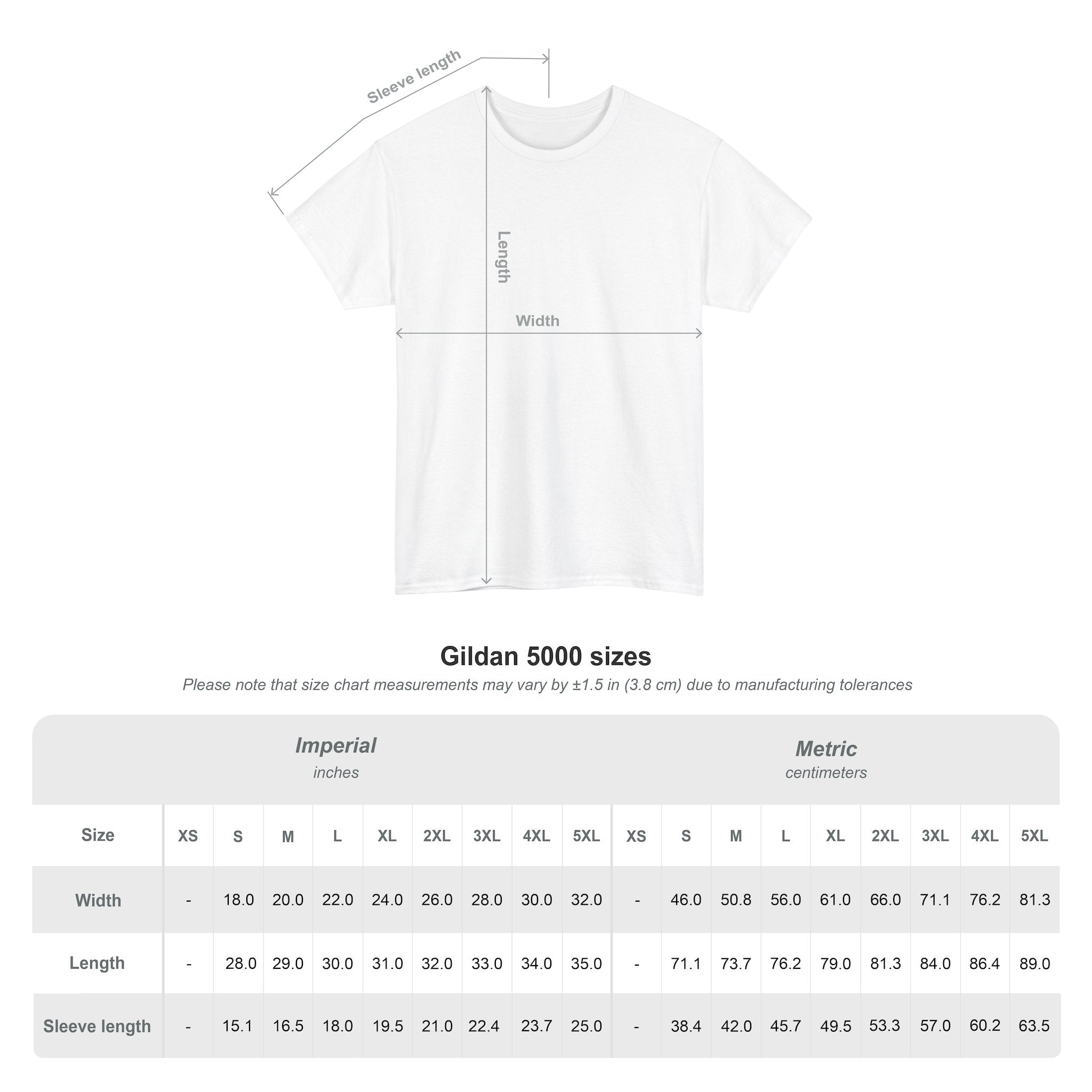 Unstoppable Faith Off-Road T-shirt – Romans 1:16