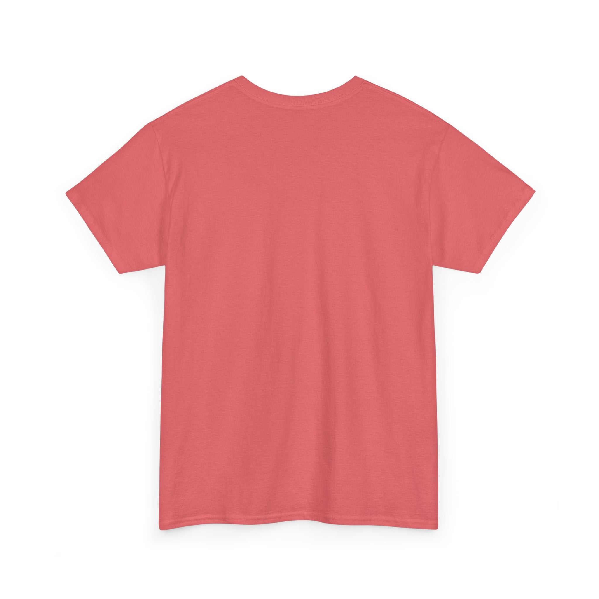 Trail Tested Faith • Off-Road T-Shirt