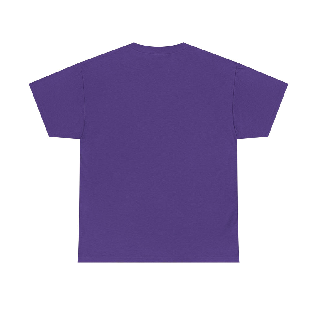 Carry the Cross – Matthew 16:24 Tee