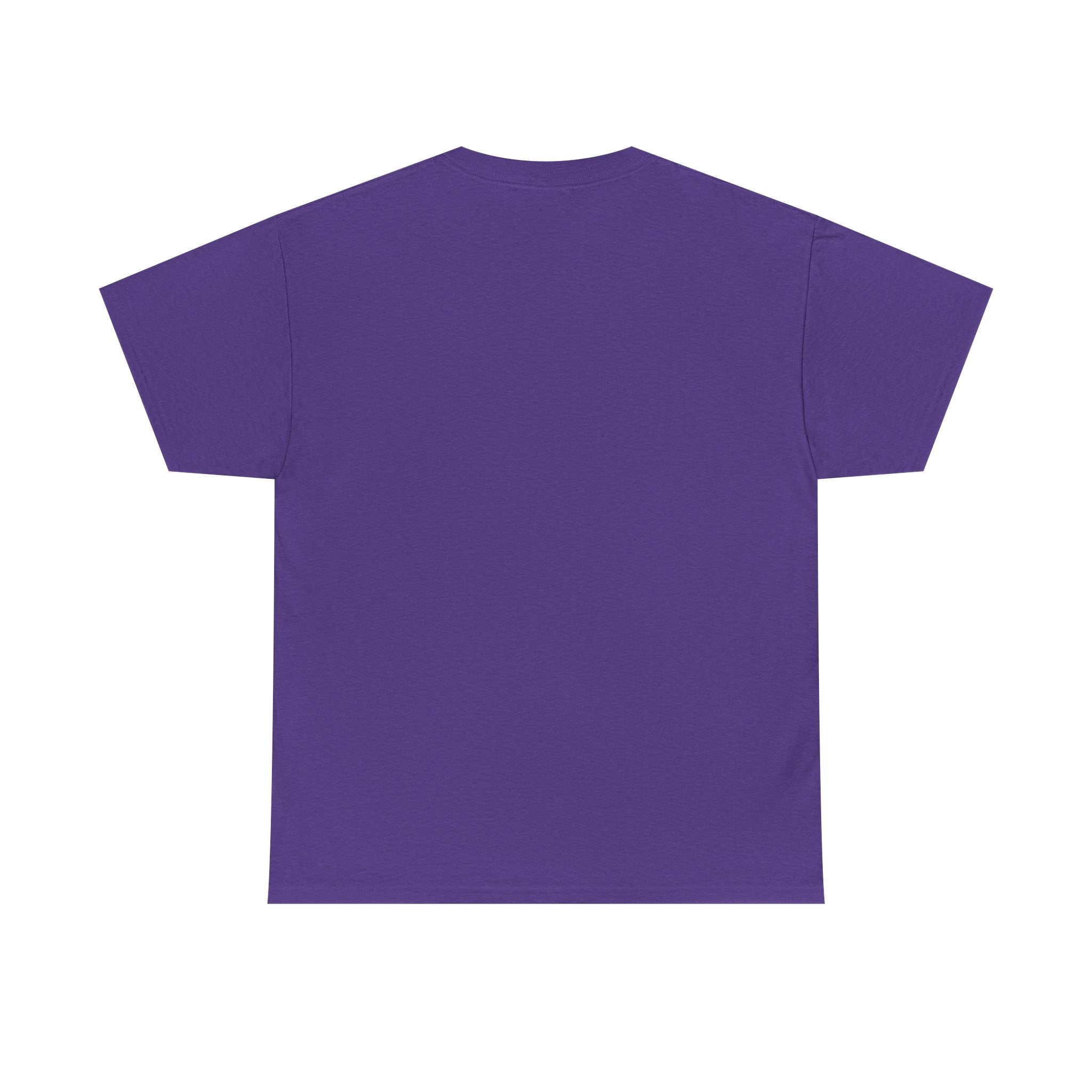 Carry the Cross – Matthew 16:24 Tee