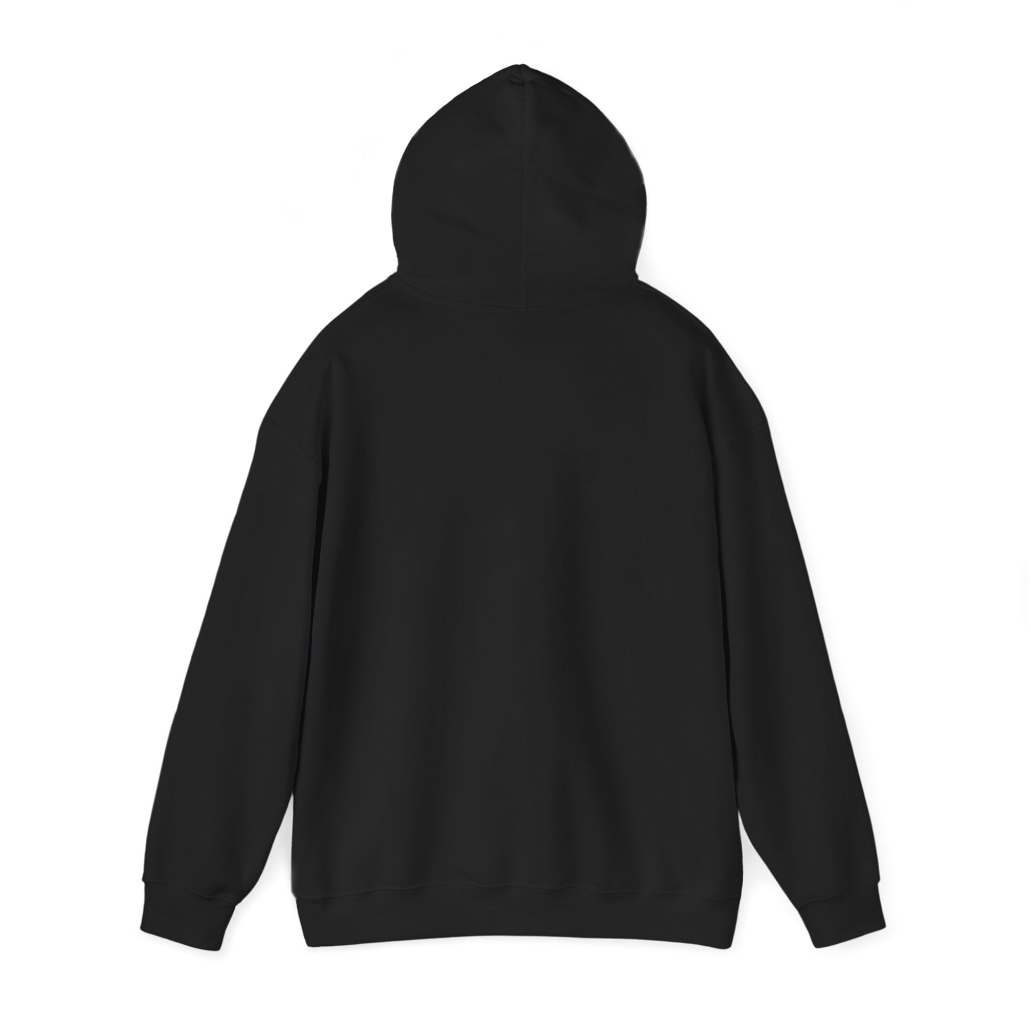 Not All Who Wander Are Lost Cozy Unisex Sweatshirt