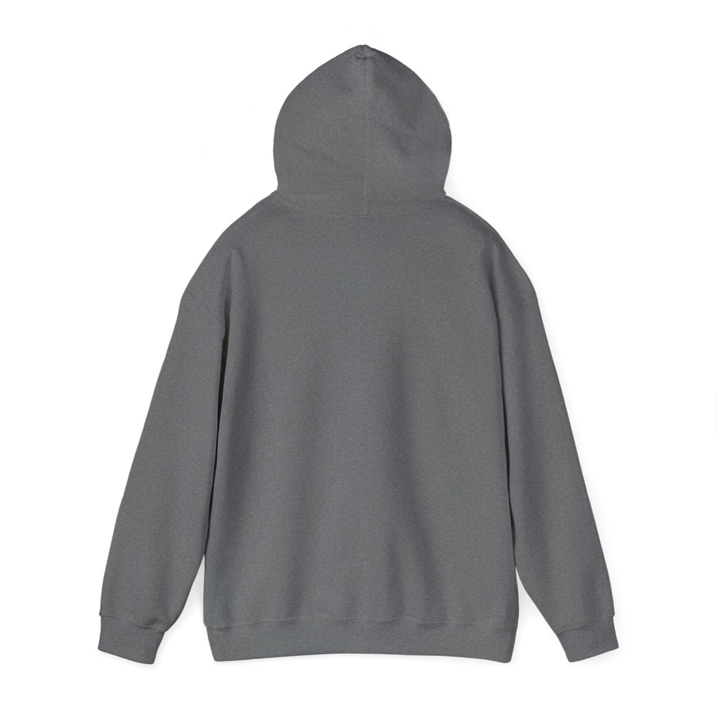 Faith and Freedom Hooded Sweatshirt