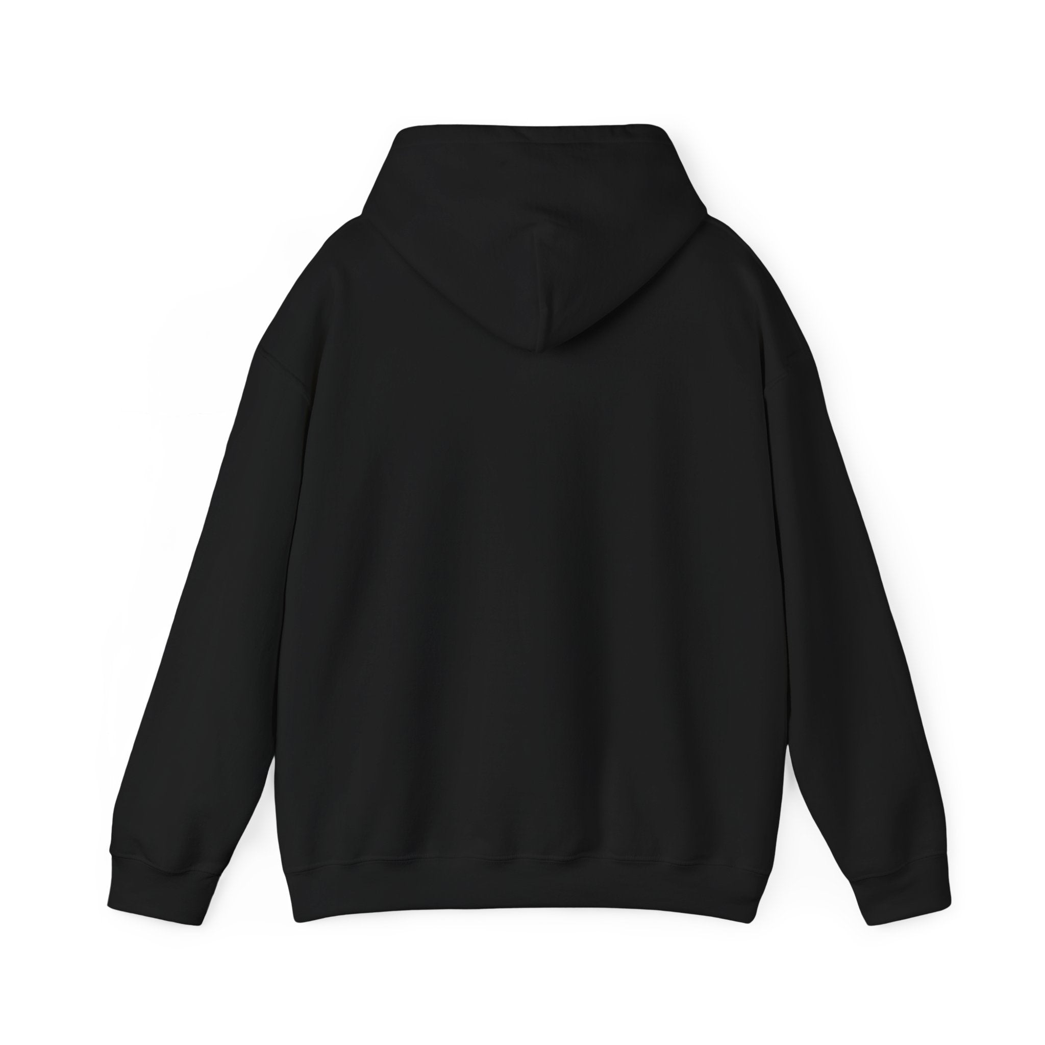 Not All Who Wander Are Lost Cozy Unisex Sweatshirt