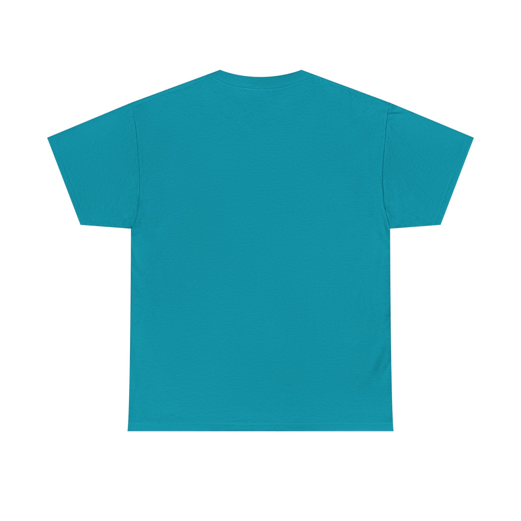 Carry the Cross – Matthew 16:24 Tee