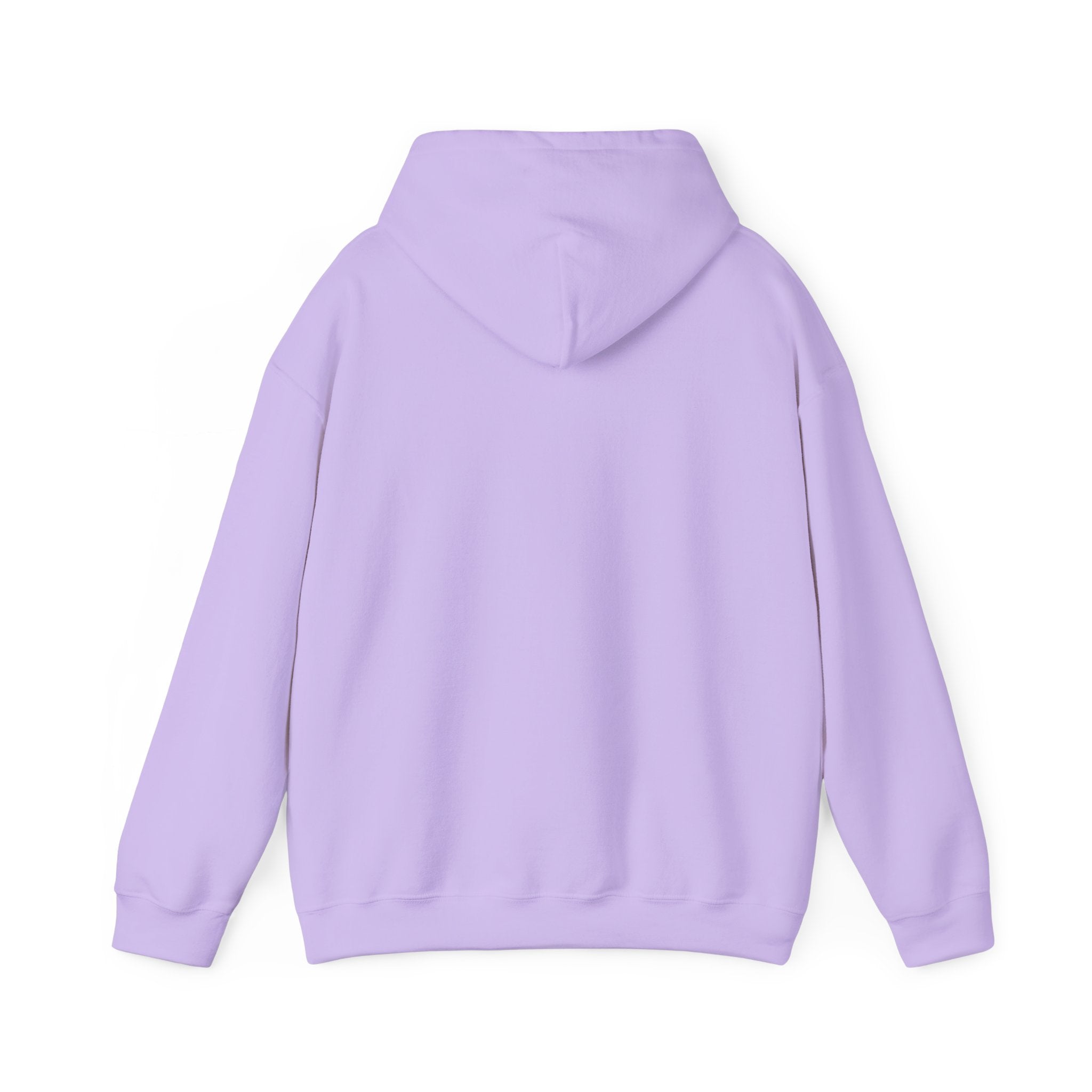 Trail Tested Faith Unisex Hooded Sweatshirt