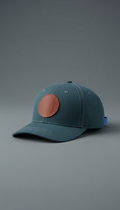 Example product