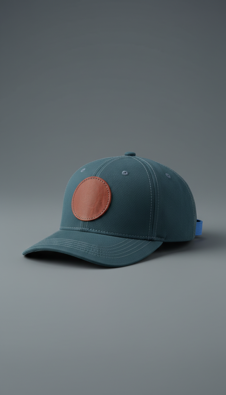 Example product